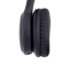 Lazerbuilt Headset Bluetooth Minions light-up