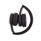 Lazerbuilt Headset Bluetooth Minions light-up