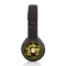 Lazerbuilt Headset Bluetooth Minions light-up