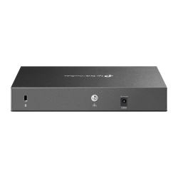 TP-Link Omada WL-Router ER7206 Gigabit Multi-WAN VPN V2.3