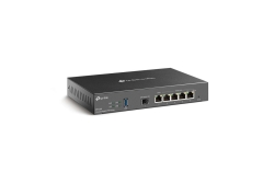 TP-Link Omada WL-Router ER7206 Gigabit Multi-WAN VPN V2.3