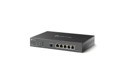 TP-Link Omada WL-Router ER7206 Gigabit Multi-WAN VPN V2.3
