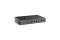 TP-Link Omada WL-Router ER7206 Gigabit Multi-WAN VPN V2.3