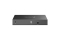TP-Link Omada WL-Router ER7206 Gigabit Multi-WAN VPN V2.3