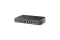 TP-Link Omada WL-Router ER7206 Gigabit Multi-WAN VPN V2.3