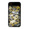 Lazerbuilt Powerbank 10.000mAh Minions light up