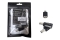CONCEPTRONIC Notebook Zahlenschloss Chassis Standard