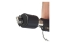 CONCEPTRONIC Notebook Zahlenschloss Chassis Standard