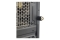 CONCEPTRONIC Notebook Zahlenschloss Chassis Standard