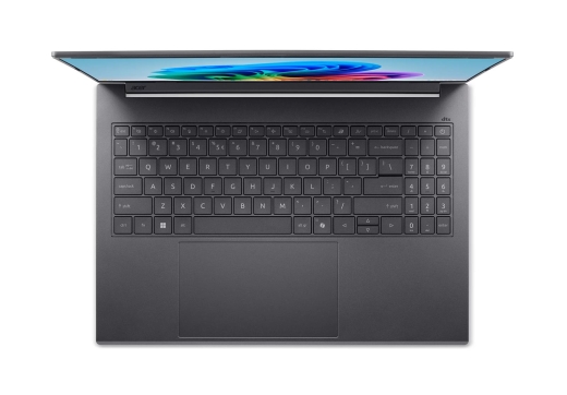 Acer Aspire 16 U9-386H 16 512 A16-I71M-96Q0 W11H
