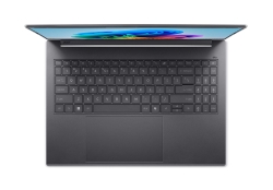 Acer Aspire 16 U9-386H 16 512 A16-I71M-96Q0 W11H