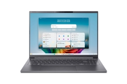 Acer Aspire 16 U9-386H 16 512 A16-I71M-96Q0 W11H