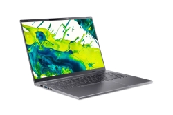 Acer Aspire 16 U9-386H 16 512 A16-I71M-96Q0 W11H