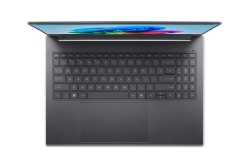 Acer Aspire 16 U9-386H 16 512 A16-I71M-96Q0 W11H