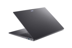 Acer Aspire 16 U9-386H 16 512 A16-I71M-96Q0 W11H