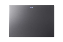 Acer Aspire 16 U9-386H 16 512 A16-I71M-96Q0 W11H