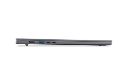 Acer Aspire 16 U9-386H 16 512 A16-I71M-96Q0 W11H