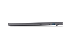 Acer Aspire 16 U9-386H 16 512 A16-I71M-96Q0 W11H