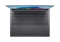 Acer Aspire 16 U9-386H 16 512 A16-I71M-96Q0 W11H