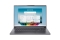 Acer Aspire 16 U9-386H 16 512 A16-I71M-96Q0 W11H