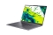 Acer Aspire 16 U9-386H 16 512 A16-I71M-96Q0 W11H