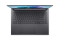 Acer Aspire 16 U9-386H 16 512 A16-I71M-96Q0 W11H