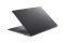 Acer Aspire 16 U9-386H 16 512 A16-I71M-96Q0 W11H