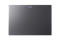 Acer Aspire 16 U9-386H 16 512 A16-I71M-96Q0 W11H