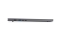 Acer Aspire 16 U9-386H 16 512 A16-I71M-96Q0 W11H