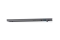Acer Aspire 16 U9-386H 16 512 A16-I71M-96Q0 W11H