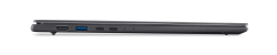 Acer Swift Go 16 U7-355 16 512 SFG16-I71-77NZ W11H