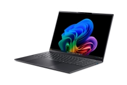 Acer Swift Go 16 U7-355 16 512 SFG16-I71-77NZ W11H