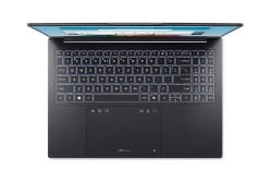 Acer Swift Go 16 U7-355 16 512 SFG16-I71-77NZ W11H