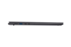 Acer Swift Go 16 U7-355 16 512 SFG16-I71-77NZ W11H