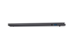 Acer Swift Go 16 U7-355 16 512 SFG16-I71-77NZ W11H