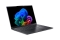 Acer Swift Go 16 U7-355 16 512 SFG16-I71-77NZ W11H
