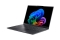 Acer Swift Go 16 U7-355 16 512 SFG16-I71-77NZ W11H