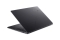 Acer Swift Go 16 U7-355 16 512 SFG16-I71-77NZ W11H