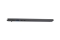 Acer Swift Go 16 U7-355 16 512 SFG16-I71-77NZ W11H