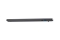 Acer Swift Go 16 U7-355 16 512 SFG16-I71-77NZ W11H
