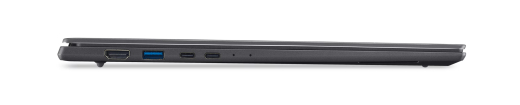 Acer Swift Go 16 U9-386H 16 512 SFG16-I71-955P W11H