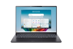 Acer Swift Go 16 U9-386H 16 512 SFG16-I71-955P W11H