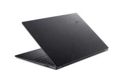 Acer Swift Go 16 U9-386H 16 512 SFG16-I71-955P W11H