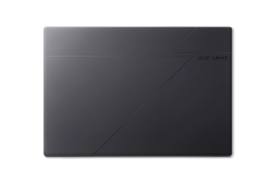 Acer Swift Go 16 U9-386H 16 512 SFG16-I71-955P W11H