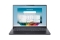 Acer Swift Go 16 U9-386H 16 512 SFG16-I71-955P W11H