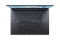 Acer Swift Go 16 U9-386H 16 512 SFG16-I71-955P W11H
