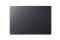 Acer Swift Go 16 U9-386H 16 512 SFG16-I71-955P W11H