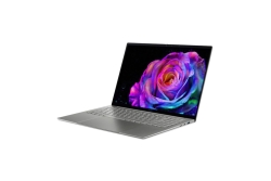 Acer Swift 16 UX7-358H 16 512 B390 SF16-71T-78HV W11H