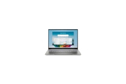 Acer Swift 16 UX7-358H 16 512 B390 SF16-71T-78HV W11H