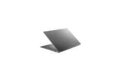 Acer Swift 16 UX7-358H 16 512 B390 SF16-71T-78HV W11H